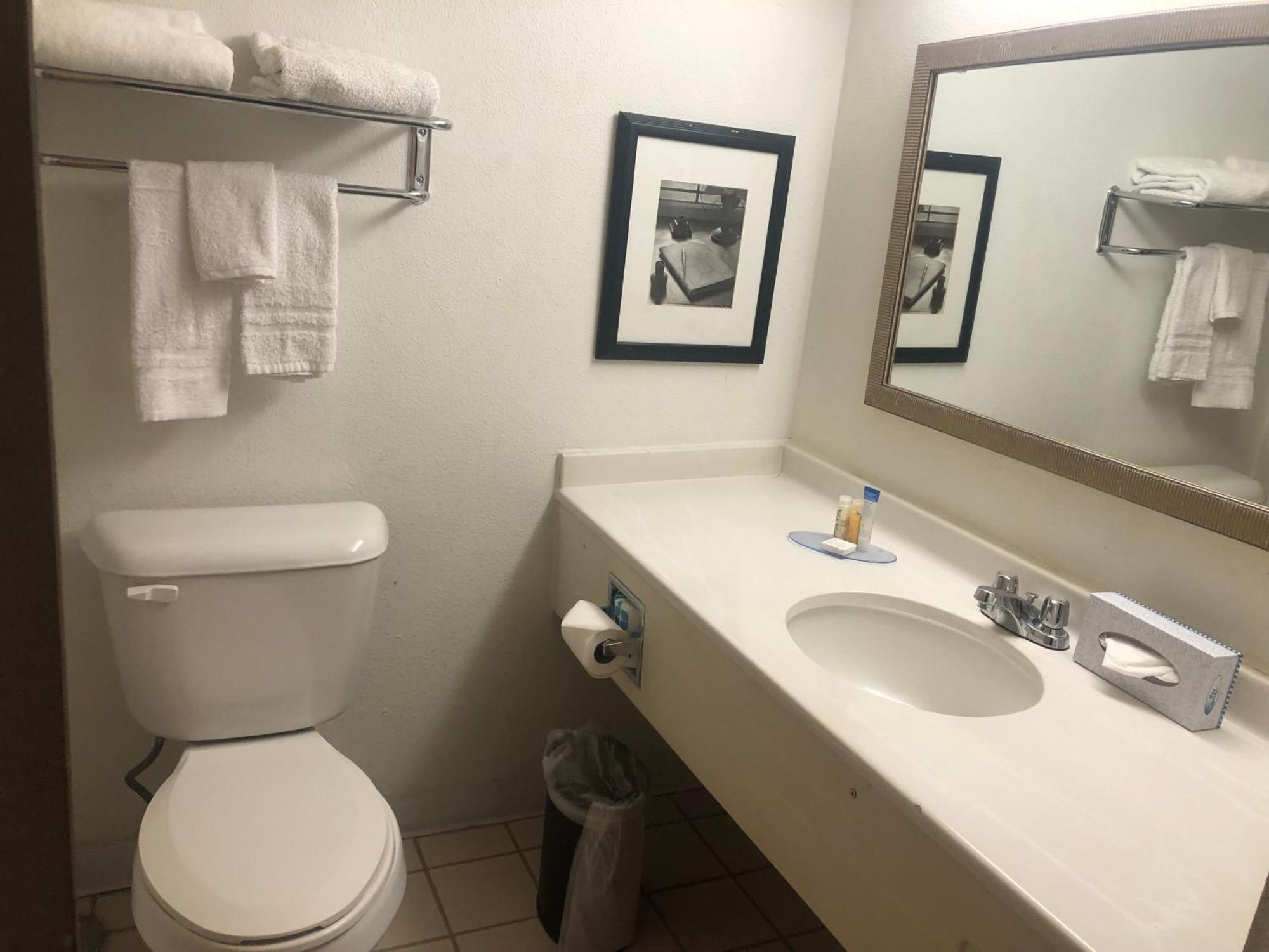 Inn At The Highland Denver Downtown Luaran gambar